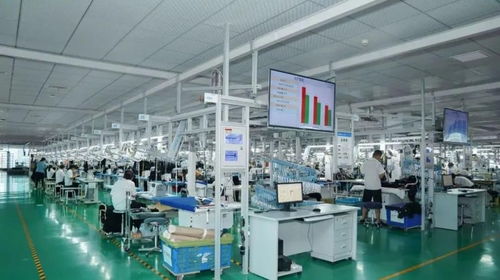 卡奥斯COSMOPlat一张网 大数据服务打开城市的N种可能