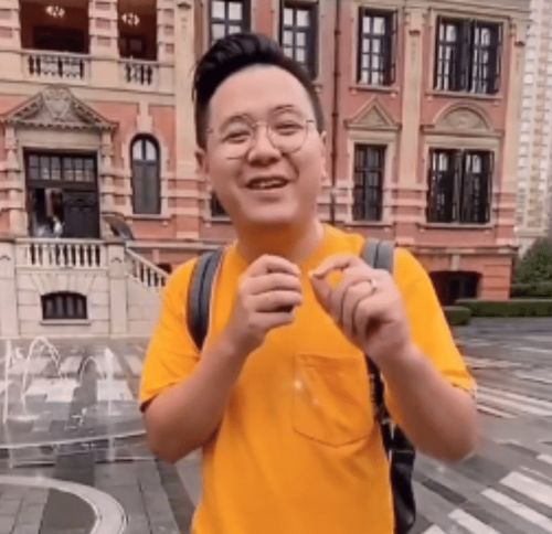 揭秘网红大Logo的财富密码 大数据背后的惊人收益