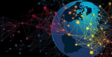 软件在线类网站服务器解决方案